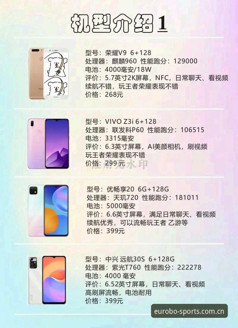 德国淘汰赛前景观察：先过巴拉圭再谈强强对话